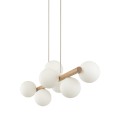 5905_ESTERA_WOOD_L2.jpg