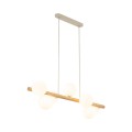 5905_ESTERA_WOOD_O.jpg