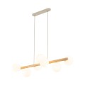5905_ESTERA_WOOD_O1.jpg