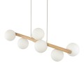 5905_ESTERA_WOOD_P.jpg