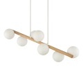 5905_ESTERA_WOOD_P1.jpg