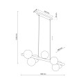 5905_ESTERA_WOOD_R.jpg