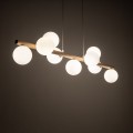 5906_ESTERA_WOOD_B1.jpg