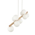 5906_ESTERA_WOOD_L.jpg