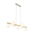5906_ESTERA_WOOD_O.jpg
