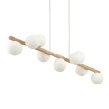 5906_ESTERA_WOOD_P.jpg