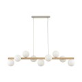 5906_ESTERA_WOOD_W.jpg