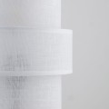 5893_CALISTO_WHITE_D.jpg