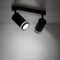 6912_JET_BLACK_B1.jpg