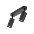 6912_JET_BLACK_W.jpg