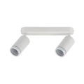 6913_JET_WHITE_A.jpg