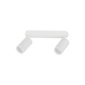 6913_JET_WHITE_C.jpg
