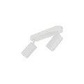 6913_JET_WHITE_L1.jpg