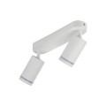 6913_JET_WHITE_L_1.jpg