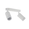 6913_JET_WHITE_P_1.jpg