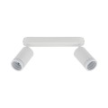 6913_JET_WHITE_P_3.jpg