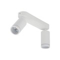 6913_JET_WHITE_W.jpg