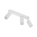 6915_JET_WHITE_P.jpg