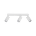 6915_JET_WHITE_P_3.jpg