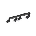 6916_JET_BLACK_L2.jpg