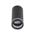 6918_JET_BLACK_A.jpg
