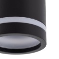 6918_JET_BLACK_D.jpg