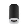 6918_JET_BLACK_L1.jpg