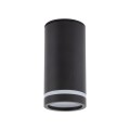 6918_JET_BLACK_P.jpg