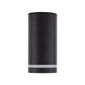 6918_JET_BLACK_W.jpg