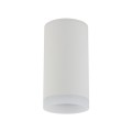 6919_JET_WHITE_C.jpg