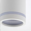 6919_JET_WHITE_D.jpg
