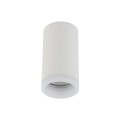 6919_JET_WHITE_L1.jpg