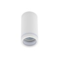 6919_JET_WHITE_P.jpg