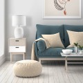5985_MELODY_WHITE_B.jpg