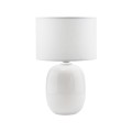 5985_MELODY_WHITE_W.jpg