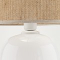 5984_MELODY_WHITE_JUTA_D.jpg