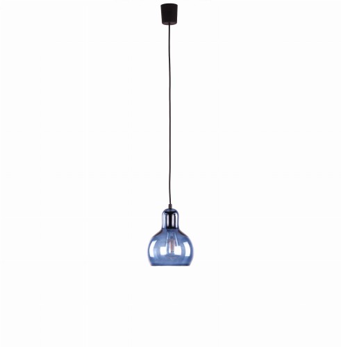 6800_MANGO_NEW_LAMPA_WISZACA_A.jpg