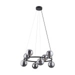 ANABELLE LAMPA WISZACA 8 PŁ