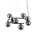 6844_ANABELLE_G.jpg
