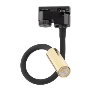 TRACER LAGOS FLEX GOLD 1 G9