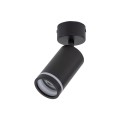 6910_JET_BLACK_A.jpg
