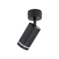 6910_JET_BLACK_L.jpg