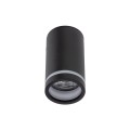6910_JET_BLACK_P_1.jpg