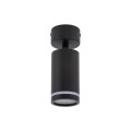 6910_JET_BLACK_W.jpg