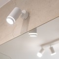 6911_JET_WHITE_B3.jpg