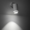 6911_JET_WHITE_B_1.jpg
