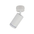 6911_JET_WHITE_L.jpg