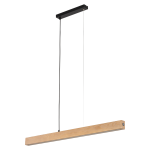 TEO LED LAMPA WISZĄCA 960