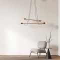 4949_HELIX_WOOD_B.jpg