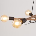 4950_HELIX_WOOD_D_1.jpg